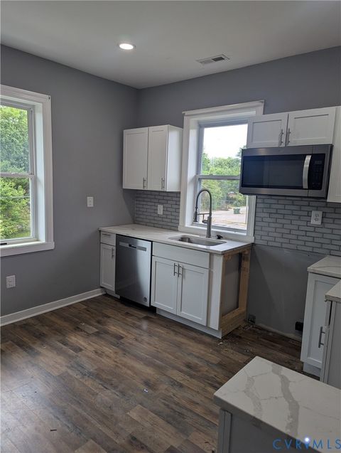 Tiny photo for 4202 Chamberlayne Avenue, Richmond, VA 23227 (MLS # 2612929)