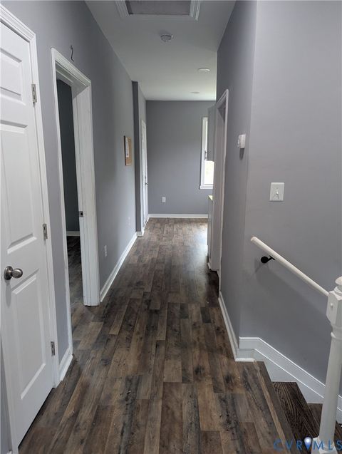 Tiny photo for 4202 Chamberlayne Avenue, Richmond, VA 23227 (MLS # 2612929)