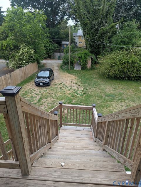 Tiny photo for 4202 Chamberlayne Avenue, Richmond, VA 23227 (MLS # 2612929)