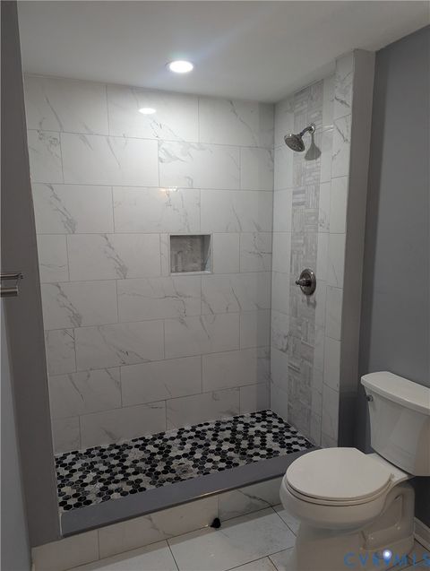 Tiny photo for 4202 Chamberlayne Avenue, Richmond, VA 23227 (MLS # 2612929)