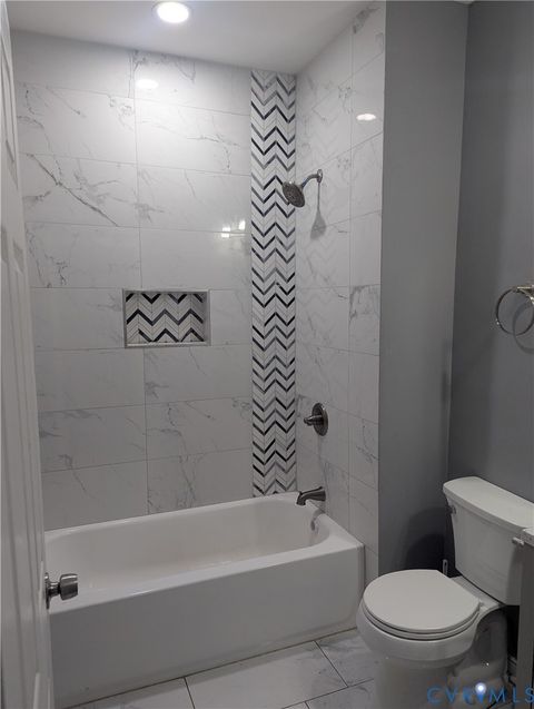 Tiny photo for 4202 Chamberlayne Avenue, Richmond, VA 23227 (MLS # 2612929)