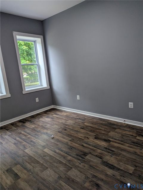Tiny photo for 4202 Chamberlayne Avenue, Richmond, VA 23227 (MLS # 2612929)
