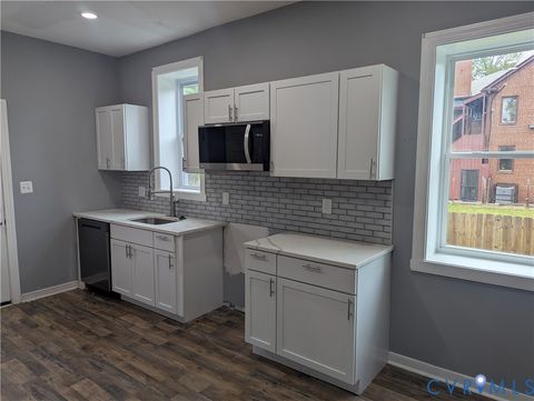 Tiny photo for 4202 Chamberlayne Avenue, Richmond, VA 23227 (MLS # 2612929)