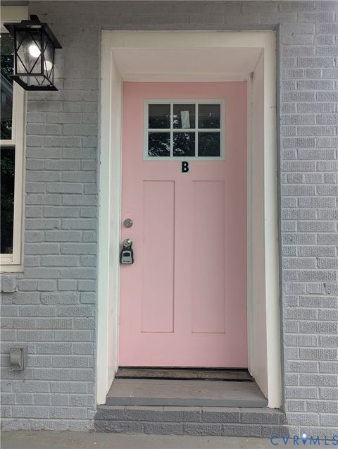 Tiny photo for 4202 Chamberlayne Avenue, Richmond, VA 23227 (MLS # 2612929)