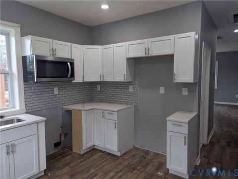 Tiny photo for 4202 Chamberlayne Avenue, Richmond, VA 23227 (MLS # 2612929)