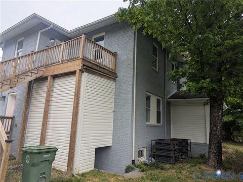 Tiny photo for 4202 Chamberlayne Avenue, Richmond, VA 23227 (MLS # 2612929)