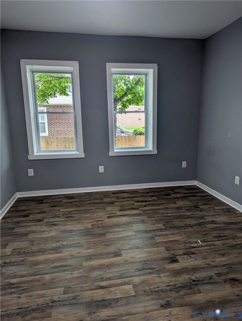 Tiny photo for 4202 Chamberlayne Avenue, Richmond, VA 23227 (MLS # 2612929)