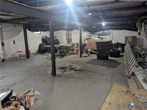 Tiny photo for 4202 Chamberlayne Avenue, Richmond, VA 23227 (MLS # 2612929)