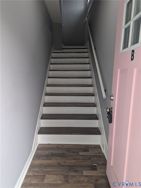 Tiny photo for 4202 Chamberlayne Avenue, Richmond, VA 23227 (MLS # 2612929)