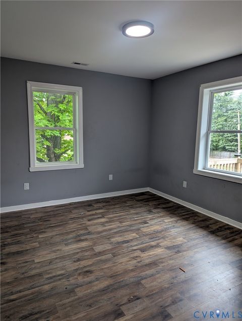 Tiny photo for 4202 Chamberlayne Avenue, Richmond, VA 23227 (MLS # 2612929)