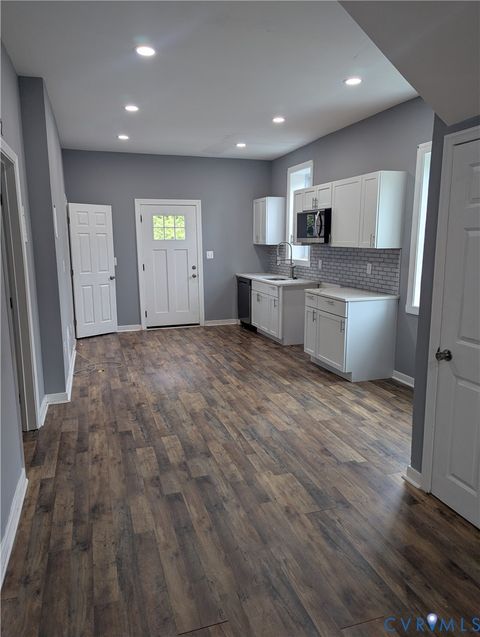 Tiny photo for 4202 Chamberlayne Avenue, Richmond, VA 23227 (MLS # 2612929)
