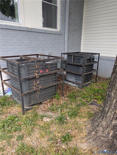 Tiny photo for 4202 Chamberlayne Avenue, Richmond, VA 23227 (MLS # 2612929)
