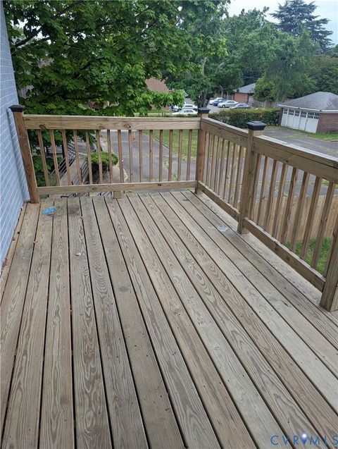 Tiny photo for 4202 Chamberlayne Avenue, Richmond, VA 23227 (MLS # 2612929)