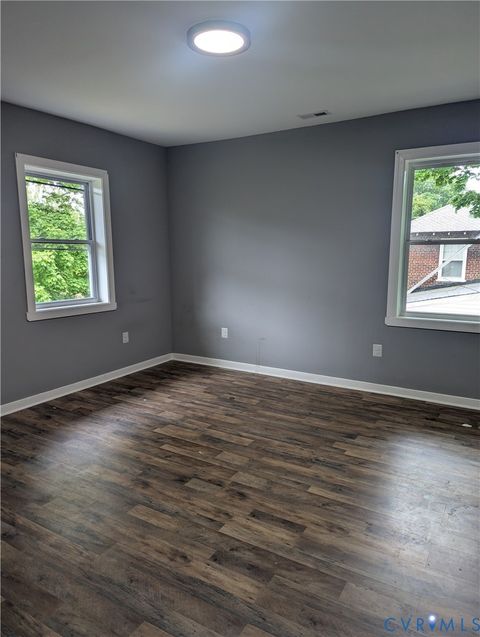 Tiny photo for 4202 Chamberlayne Avenue, Richmond, VA 23227 (MLS # 2612929)
