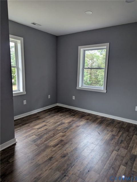 Tiny photo for 4202 Chamberlayne Avenue, Richmond, VA 23227 (MLS # 2612929)
