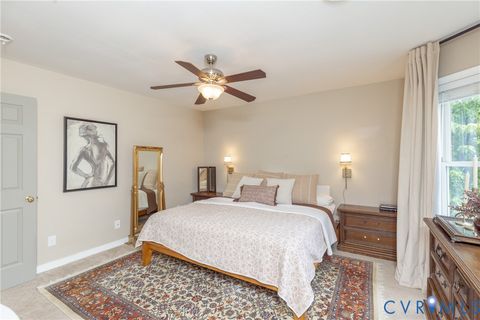 Tiny photo for 1218 N 22nd Street, Richmond, VA 23223 (MLS # 2614605)