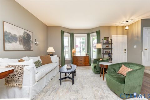 Tiny photo for 1218 N 22nd Street, Richmond, VA 23223 (MLS # 2614605)