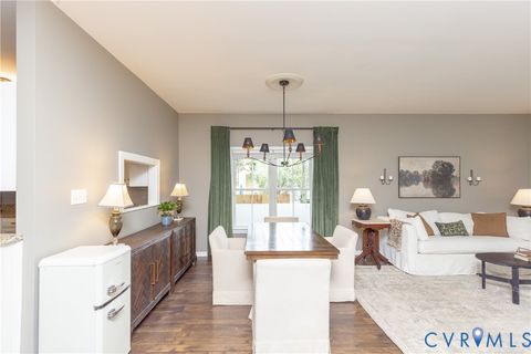 Tiny photo for 1218 N 22nd Street, Richmond, VA 23223 (MLS # 2614605)
