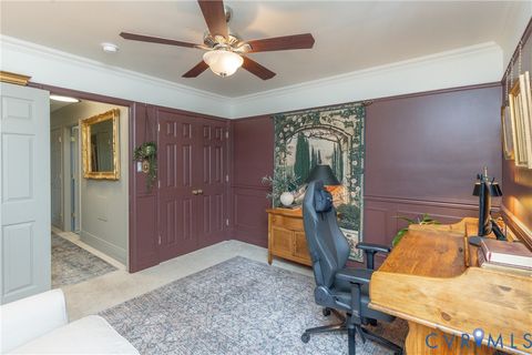 Tiny photo for 1218 N 22nd Street, Richmond, VA 23223 (MLS # 2614605)
