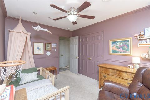 Tiny photo for 1218 N 22nd Street, Richmond, VA 23223 (MLS # 2614605)