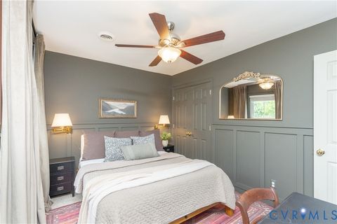 Tiny photo for 1218 N 22nd Street, Richmond, VA 23223 (MLS # 2614605)