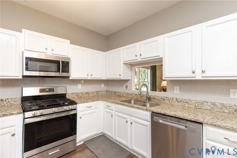 Tiny photo for 1218 N 22nd Street, Richmond, VA 23223 (MLS # 2614605)