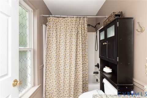Tiny photo for 1218 N 22nd Street, Richmond, VA 23223 (MLS # 2614605)