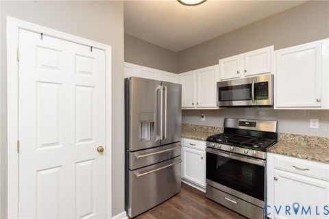 Tiny photo for 1218 N 22nd Street, Richmond, VA 23223 (MLS # 2614605)