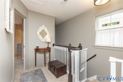 Tiny photo for 1218 N 22nd Street, Richmond, VA 23223 (MLS # 2614605)