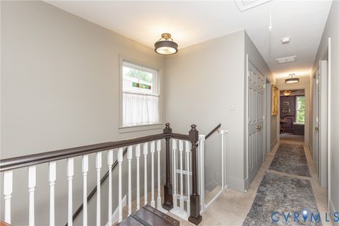 Tiny photo for 1218 N 22nd Street, Richmond, VA 23223 (MLS # 2614605)