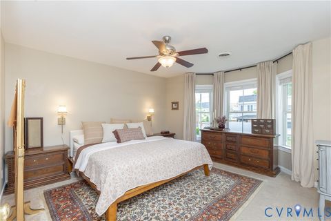 Tiny photo for 1218 N 22nd Street, Richmond, VA 23223 (MLS # 2614605)