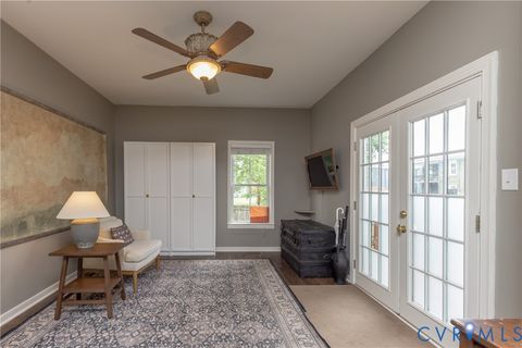 Tiny photo for 1218 N 22nd Street, Richmond, VA 23223 (MLS # 2614605)