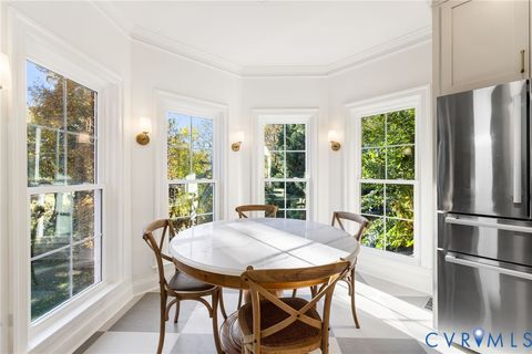 Tiny photo for 14413 Savage View Court, Midlothian, VA 23112 (MLS # 2530146)