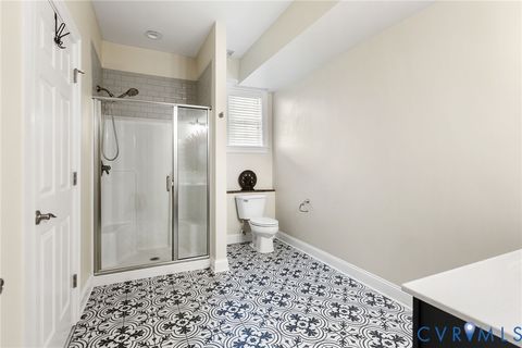 Tiny photo for 14413 Savage View Court, Midlothian, VA 23112 (MLS # 2530146)