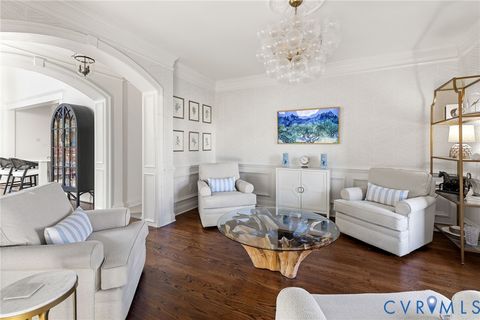 Tiny photo for 14413 Savage View Court, Midlothian, VA 23112 (MLS # 2530146)