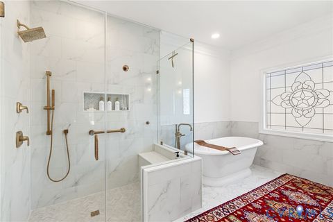 Tiny photo for 14413 Savage View Court, Midlothian, VA 23112 (MLS # 2530146)