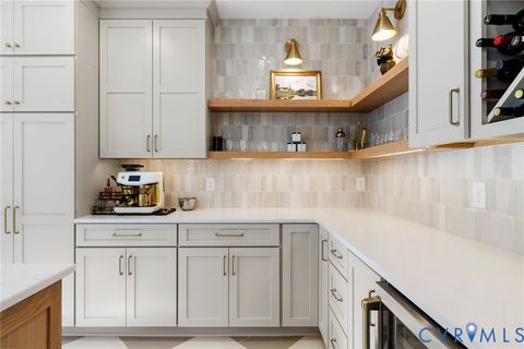 Tiny photo for 14413 Savage View Court, Midlothian, VA 23112 (MLS # 2530146)