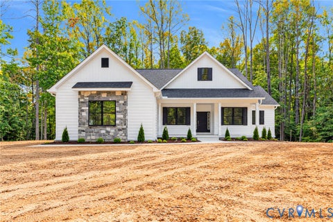 Photo of 8018 Pembroke Circle, Spotsylvania, VA 22551 (MLS # 2628175)