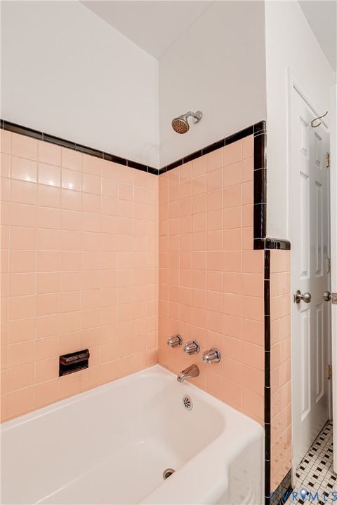Tiny photo for 3513 Hanover Avenue #A, Richmond, VA 23221 (MLS # 2524718)