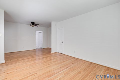 Tiny photo for 3513 Hanover Avenue #A, Richmond, VA 23221 (MLS # 2524718)
