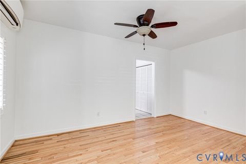 Tiny photo for 3513 Hanover Avenue #A, Richmond, VA 23221 (MLS # 2524718)
