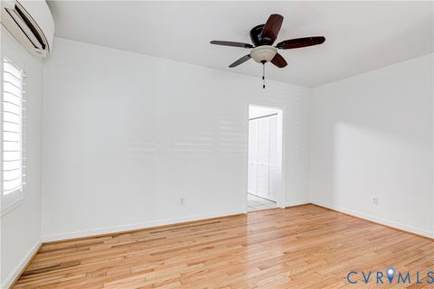 Tiny photo for 3513 Hanover Avenue #A, Richmond, VA 23221 (MLS # 2524718)