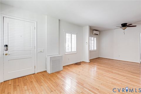 Tiny photo for 3513 Hanover Avenue #A, Richmond, VA 23221 (MLS # 2524718)