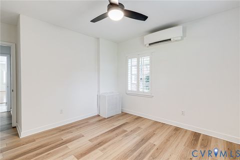 Tiny photo for 3513 Hanover Avenue #A, Richmond, VA 23221 (MLS # 2524718)