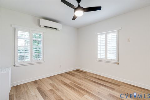Tiny photo for 3513 Hanover Avenue #A, Richmond, VA 23221 (MLS # 2524718)