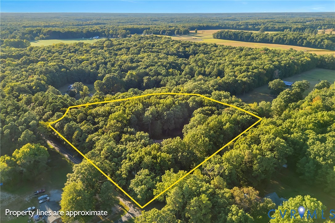 Ashland, Virginia 23005, United States, 3 Bedrooms Bedrooms, ,2 BathroomsBathrooms,Residential,Pending,204151