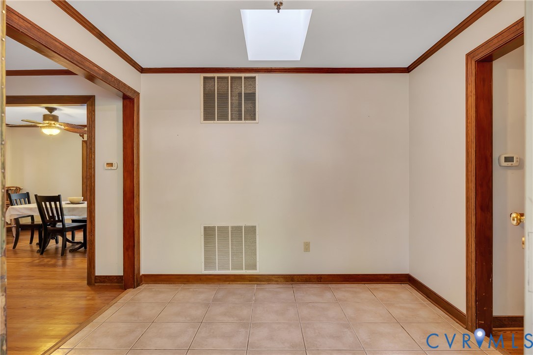 Ashland, Virginia 23005, United States, 3 Bedrooms Bedrooms, ,2 BathroomsBathrooms,Residential,Pending,204151