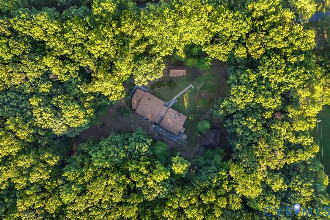 Ashland, Virginia 23005, United States, 3 Bedrooms Bedrooms, ,2 BathroomsBathrooms,Residential,Pending,204151