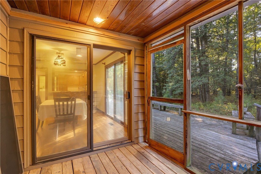 Ashland, Virginia 23005, United States, 3 Bedrooms Bedrooms, ,2 BathroomsBathrooms,Residential,Pending,204151