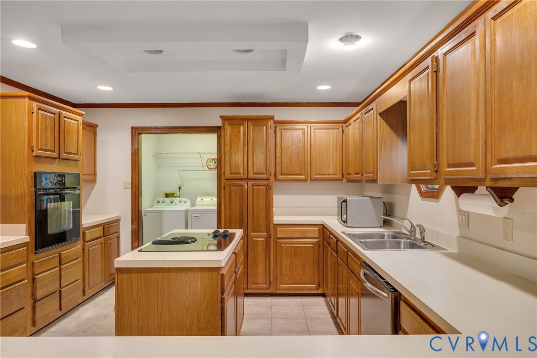 Ashland, Virginia 23005, United States, 3 Bedrooms Bedrooms, ,2 BathroomsBathrooms,Residential,Pending,204151